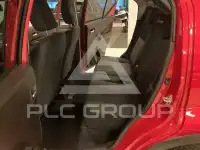 2023 Suzuki Ignis