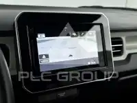 2023 Suzuki Ignis