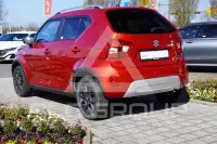 2023 Suzuki Ignis