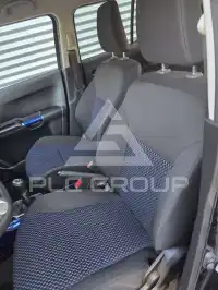 2023 Suzuki Ignis