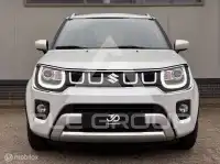 2023 Suzuki Ignis