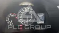 2023 Suzuki Ignis