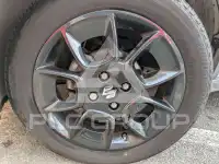 2023 Suzuki Ignis