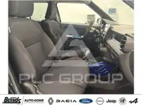 2023 Suzuki Ignis