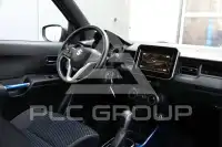2023 Suzuki Ignis