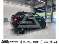 2023 Suzuki Ignis