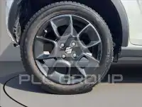 2023 Suzuki Ignis
