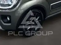 2023 Suzuki Ignis