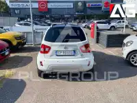 2023 Suzuki Ignis