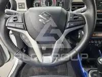 2023 Suzuki Ignis