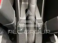 2023 Suzuki Ignis