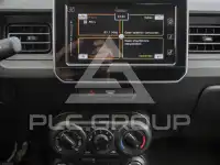 2023 Suzuki Ignis