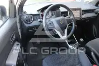 2023 Suzuki Ignis