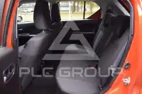 2023 Suzuki Ignis