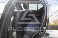 2023 Suzuki Ignis