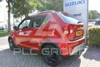 2023 Suzuki Ignis