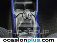 2023 Suzuki Ignis