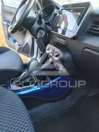 2023 Suzuki Ignis