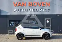 2023 Suzuki Ignis