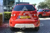 2023 Suzuki Ignis