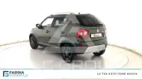 2023 Suzuki Ignis