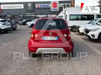 2023 Suzuki Ignis
