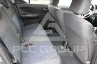 2023 Suzuki Ignis