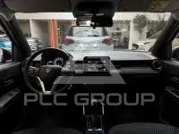 2023 Suzuki Ignis
