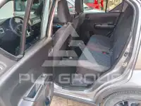 2023 Suzuki Ignis
