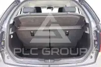 2023 Suzuki Ignis