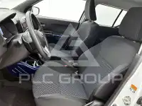 2023 Suzuki Ignis