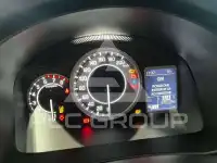 2023 Suzuki Ignis