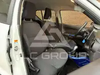 2023 Suzuki Ignis
