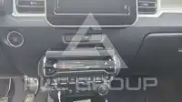 2023 Suzuki Ignis