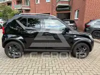 2023 Suzuki Ignis