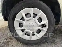 2023 Suzuki Ignis