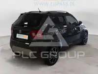 2023 Suzuki Ignis