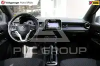2023 Suzuki Ignis