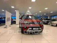 2023 Suzuki Ignis
