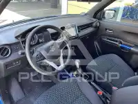 2023 Suzuki Ignis