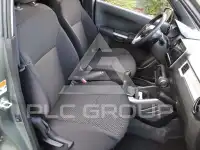 2023 Suzuki Ignis