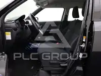 2023 Suzuki Ignis