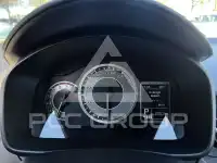 2023 Suzuki Ignis