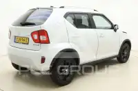 2023 Suzuki Ignis