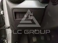 2023 Suzuki Ignis