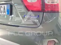 2023 Suzuki Ignis
