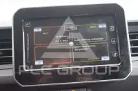 2023 Suzuki Ignis