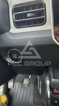 2023 Suzuki Ignis