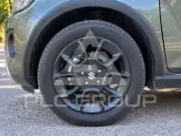 2023 Suzuki Ignis