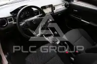2023 Suzuki Ignis